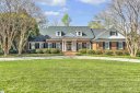 205 Buckland Way sold home in Greenville, SC