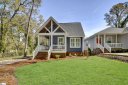 6 Hendricks Street sold home in Greenville, SC