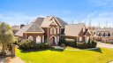 100 Breeds Hill Way sold home in Greer, SC