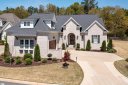 116 Chestnut Pond Lane sold home in Simpsonville, SC