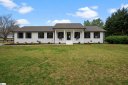 530 Old Pendleton Road sold home in Easley, SC
