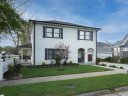 102 Otis Street sold home in Greenville, SC