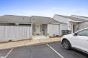 46 Jib Court sold home in Greenville, SC