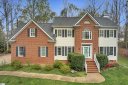 6 Clearwater Court sold home in Taylors, SC
