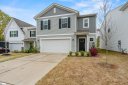 1950 Landrow Lane sold home in Boiling Springs, SC