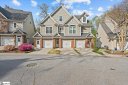 10 Edge Court Unit B sold home in Greenville, SC