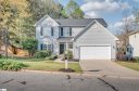 1 Marsh Creek Drive sold home in Mauldin, SC