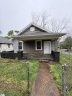 11 Gaylord Street sold home in Greenville, SC