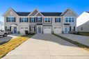 505 Roan Creek Trail sold home in Anderson, SC