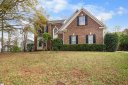 203 Moncton Place sold home in Simpsonville, SC