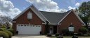 113 Carmen Way sold home in Easley, SC