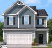136 Gervais Circle sold home in Greenville, SC