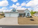 839 Orchard Valley Lane sold home in Boiling Springs, SC