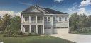 440 Galleron Court sold home in Fountain Inn, SC