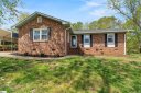 107 Apollo Avenue sold home in Greer, SC