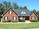104 Baltic Court sold home in Moore, SC