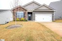 15 Dovetuck Road sold home in Greer, SC