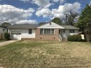 9 Plainfield Circle sold home in Greenville, SC