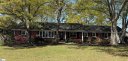 108 Hialeah Road sold home in Greenville, SC