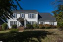 223 E Shallowstone Road sold home in Greer, SC