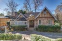 827 N Franklin Road sold home in Greenville, SC