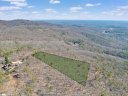 18 Granite Knob Way sold home in Landrum, SC