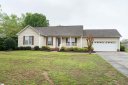 222 Lightwood Farm Road sold home in Woodruff, SC