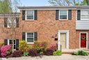 815 Edwards Road Unit 72B sold home in Greenville, SC