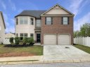 106 Elmhaven Drive sold home in Simpsonville, SC