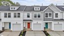 532 Harebell Way sold home in Greenville, SC