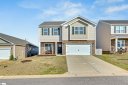 728 Rockhurst Way sold home in Woodruff, SC