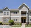 334 Easterlin Way sold home in Greenville, SC