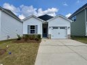12098 Lansbury Drive Lot 25 sold home in Inman, SC