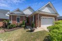 308 Greenview Circle sold home in Greenville, SC
