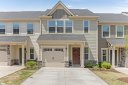 142 Eagle Wood Drive sold home in Greenville, SC