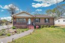 804 S Texas Avenue sold home in Greenville, SC
