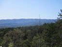 259 Jocassee Ridge Way sold home in Salem, SC