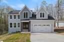 342 Wild Azalea Drive sold home in Inman, SC