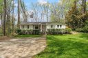 10 Nottingham Road sold home in Greenville, SC