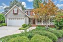 308 Deepwood Drive sold home in Greer, SC