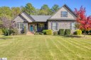 523 Suncrest Court sold home in Lyman, SC
