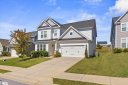 611 Delsey Court sold home in Greer, SC