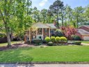 205 Loblolly Lane sold home in Greenville, SC