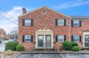 2530 E North Street sold home in Greenville, SC