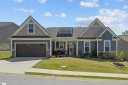 217 Longfellow Way sold home in Simpsonville, SC