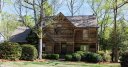 7 Pebble Creek Way sold home in Taylors, SC