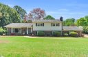 10 Seabury Drive sold home in Greenville, SC