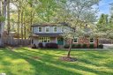 333 Fairlane Drive sold home in Spartanburg, SC