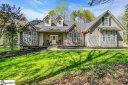 524 Woodheights Way sold home in Travelers Rest, SC