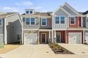 17 Starlake Road sold home in Simpsonville, SC